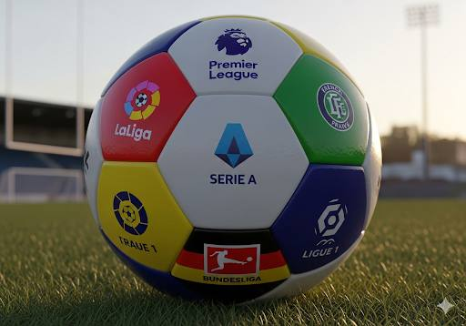 锦鲤游戏主视觉